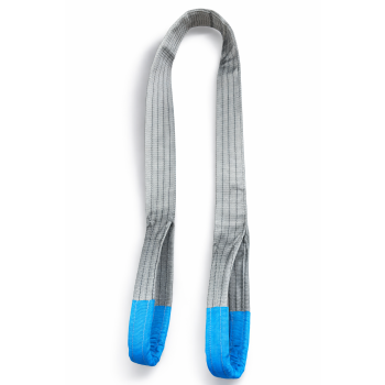 Zawiesie pasowe B-4 DOR 8,0t